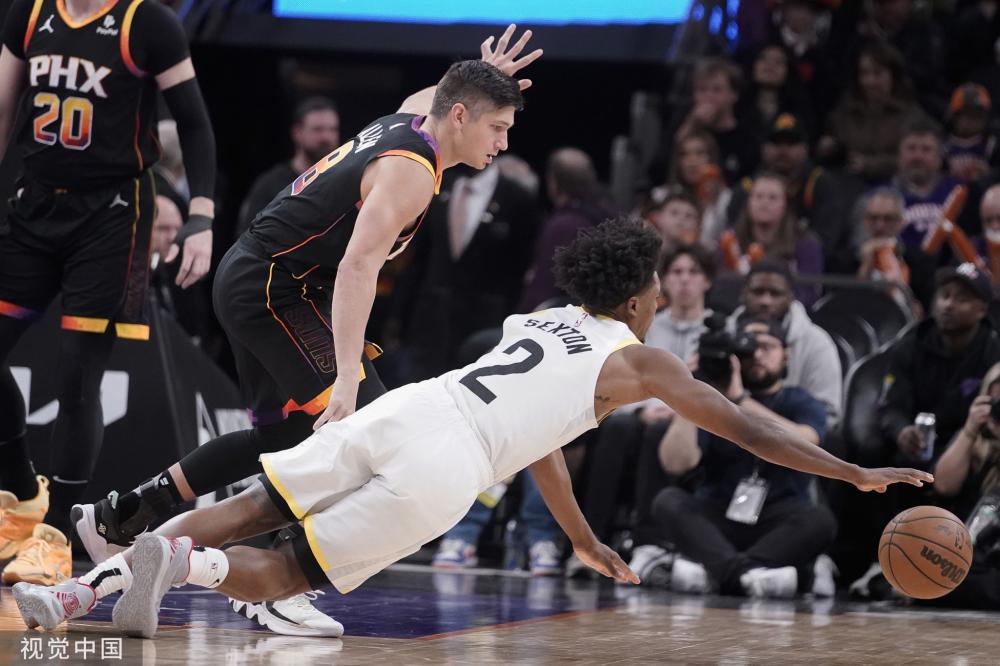 置都经历了 置都经历了