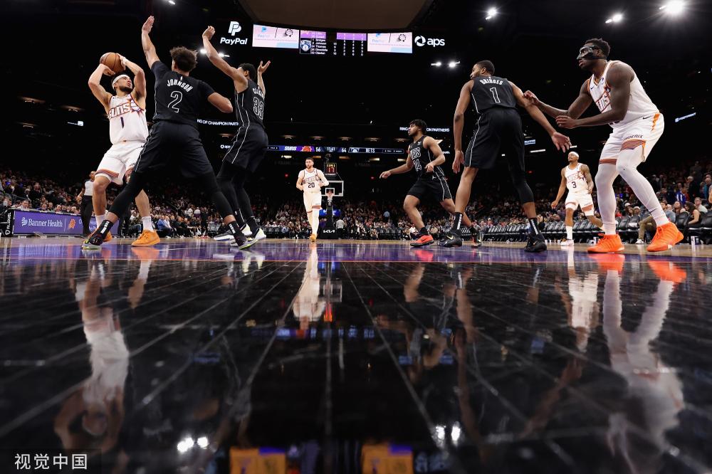 的实际行动 的实际行动