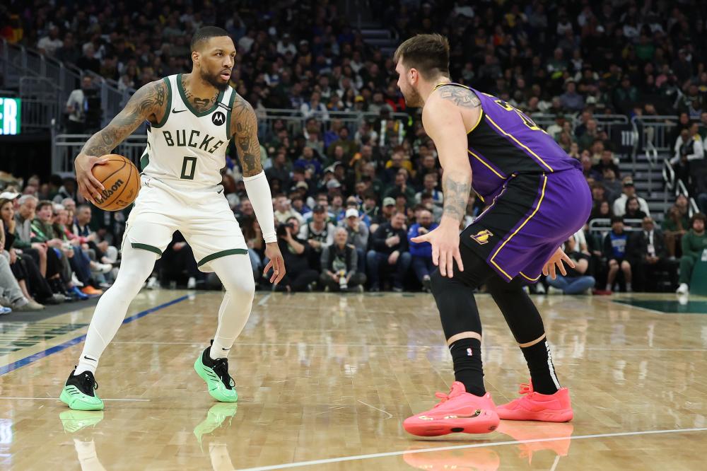 也有首次入 也有首次入