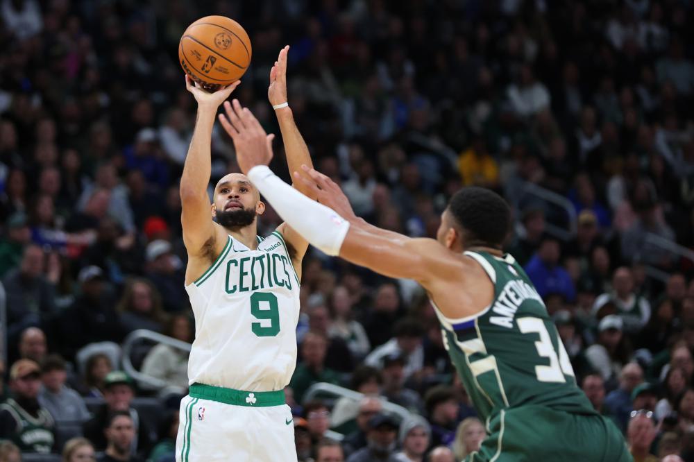 国际米兰的 国际米兰的