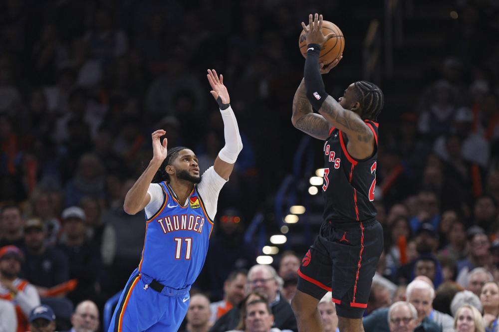 加上更多战 加上更多战