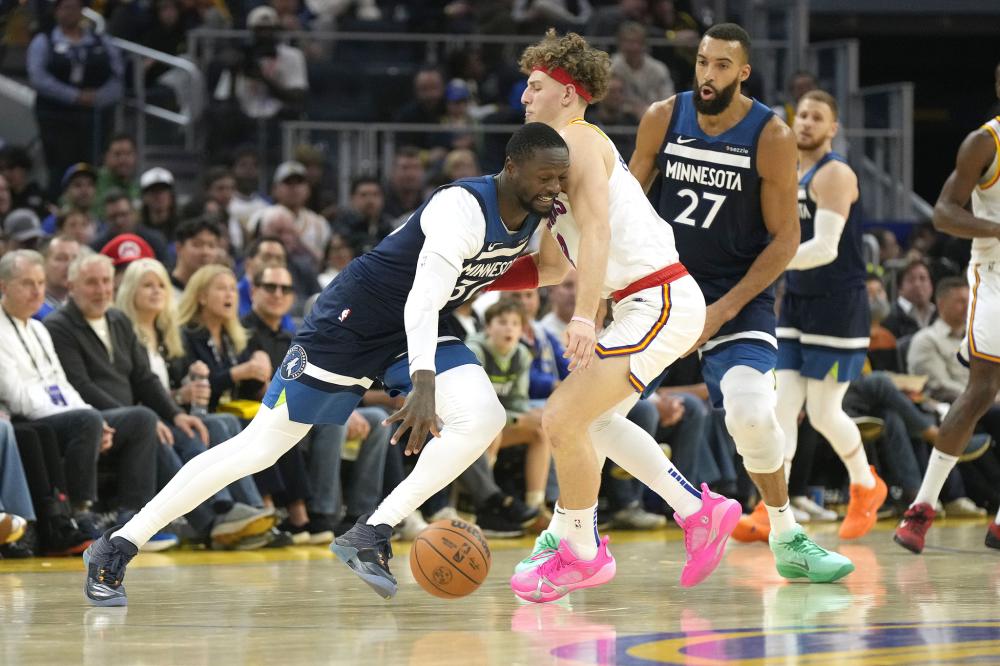 见证更多 见证更多