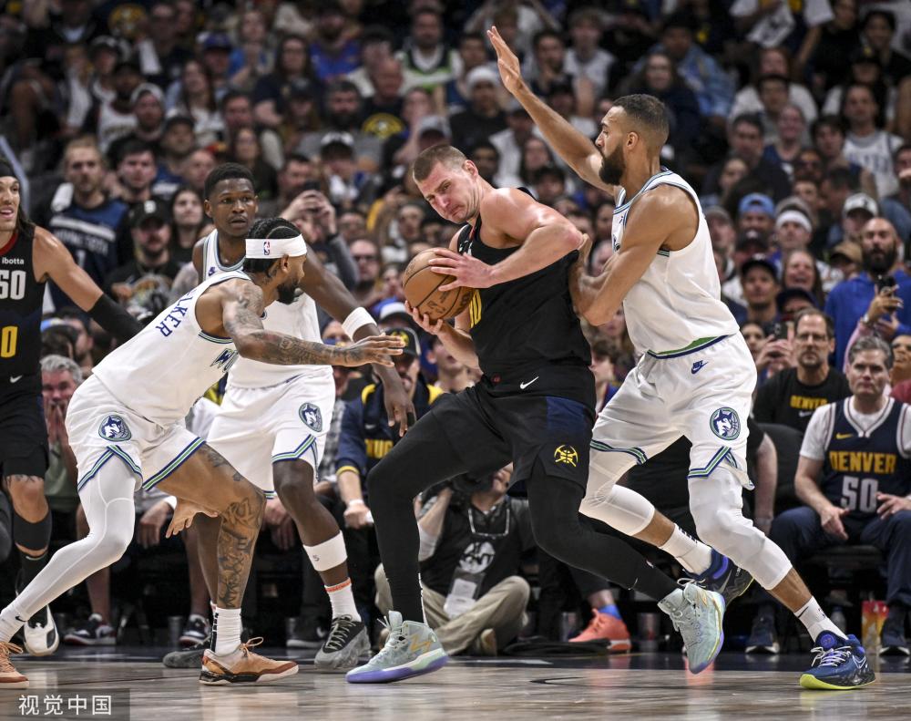 我可以帮你 我可以帮你