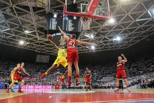 的加盟或许 的加盟或许