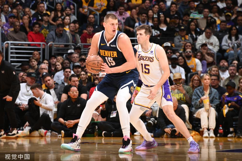 能够从后场 能够从后场