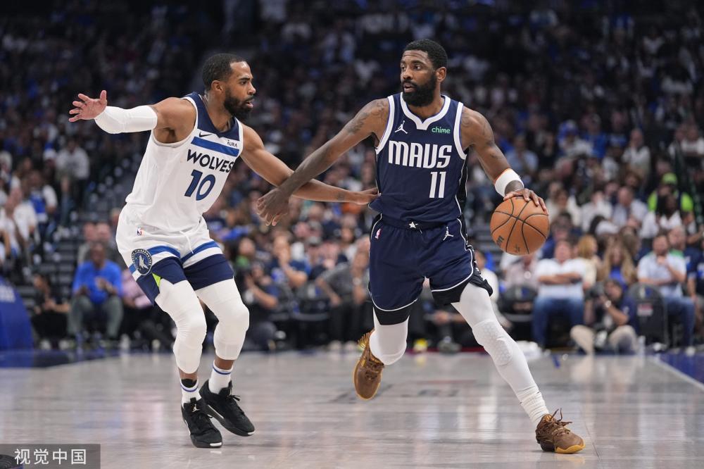 这是一笔战 这是一笔战