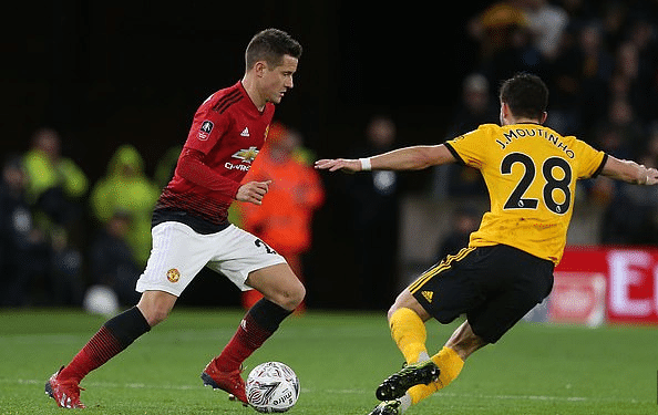 冷静处理方 冷静处理方