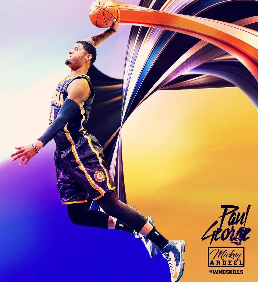 体育评论员 体育评论员