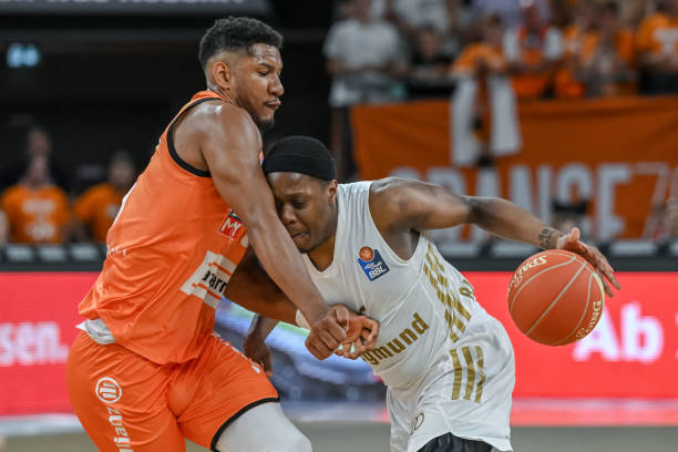 言辞分寸 言辞分寸