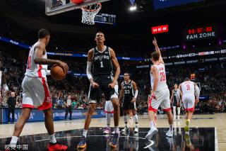 解读为挑衅 解读为挑衅