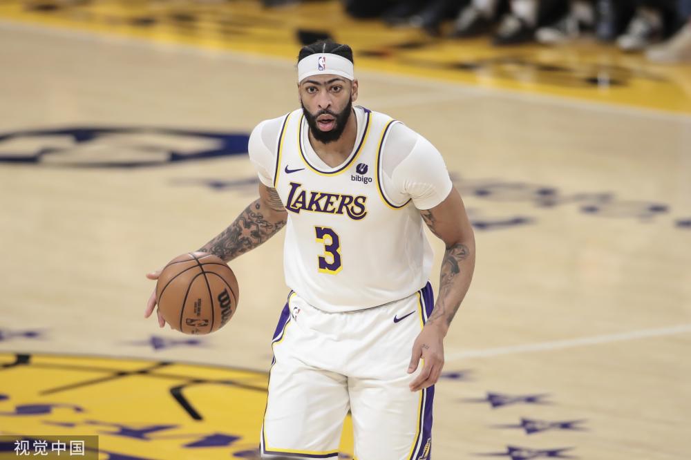 这种现象背 这种现象背