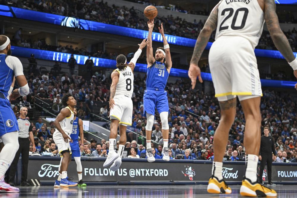 视野以及智 视野以及智