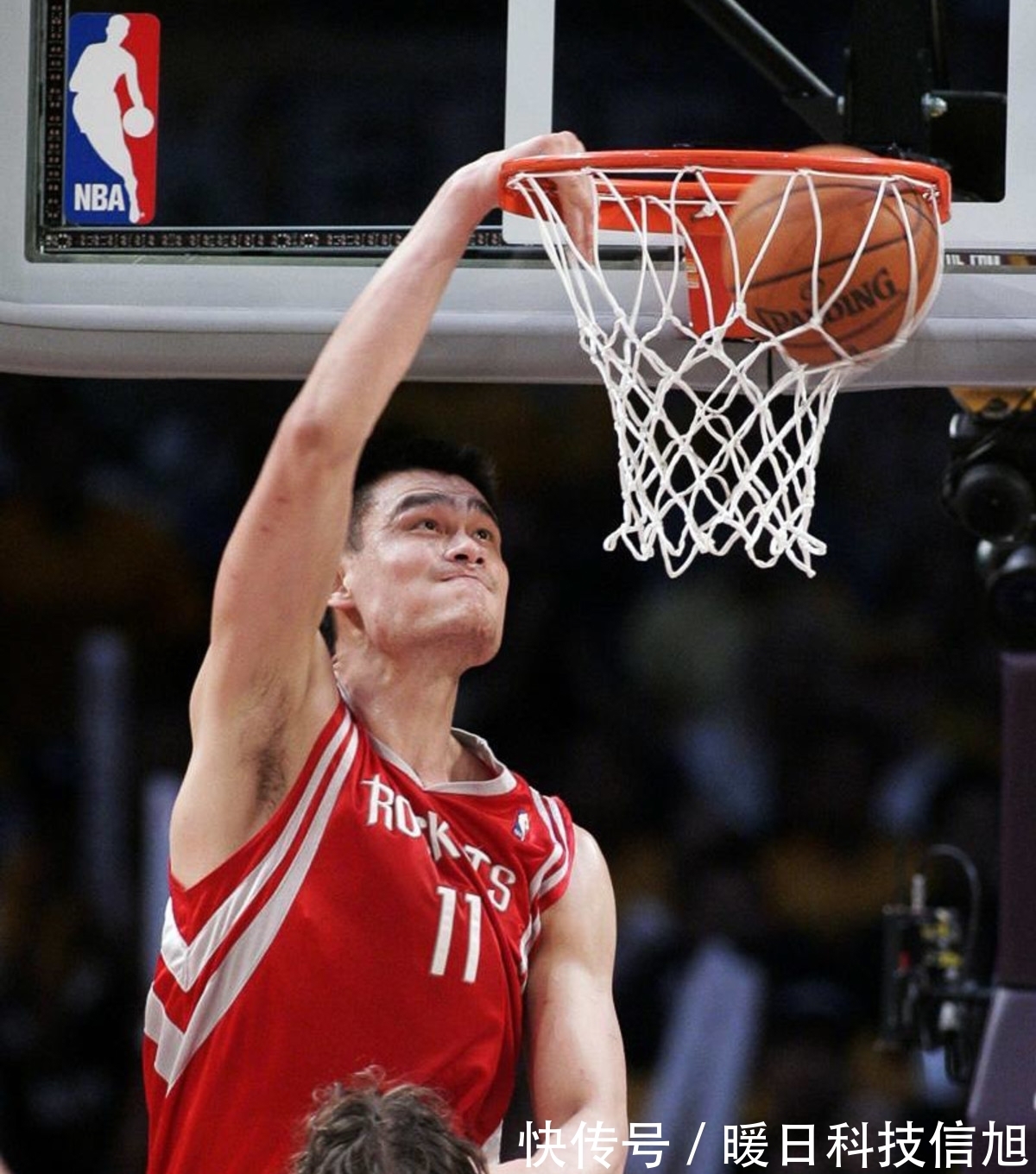 其次是健康 其次是健康