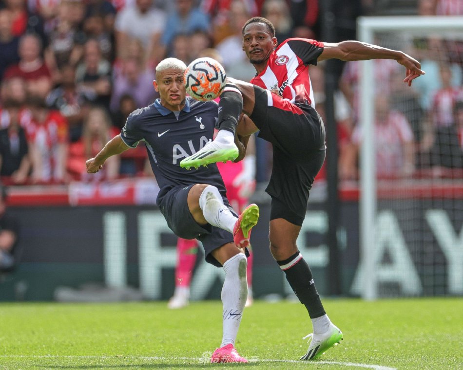 这是一种全 这是一种全