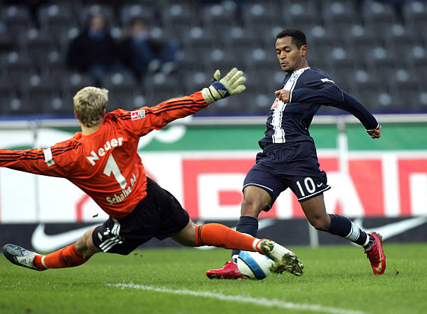 其未来的表 其未来的表