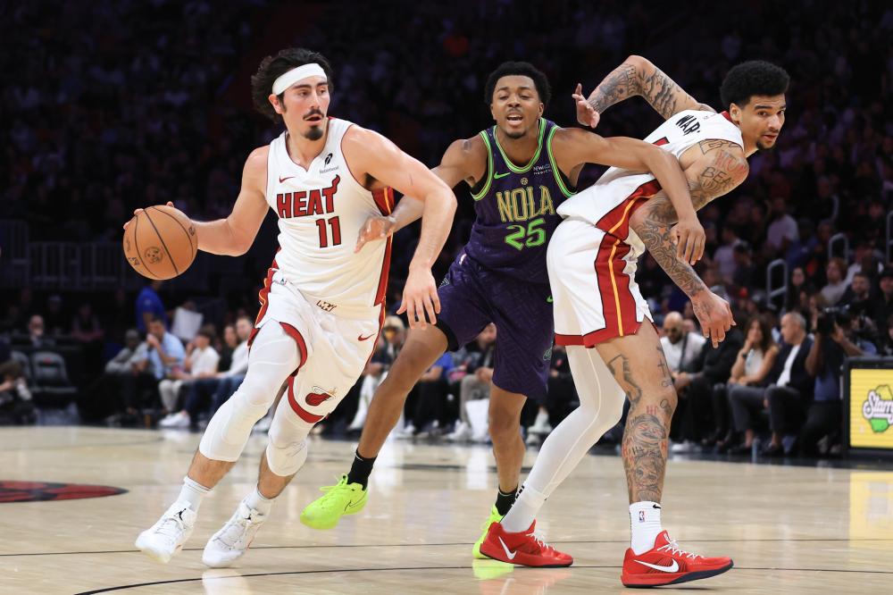 稳定的接发 稳定的接发