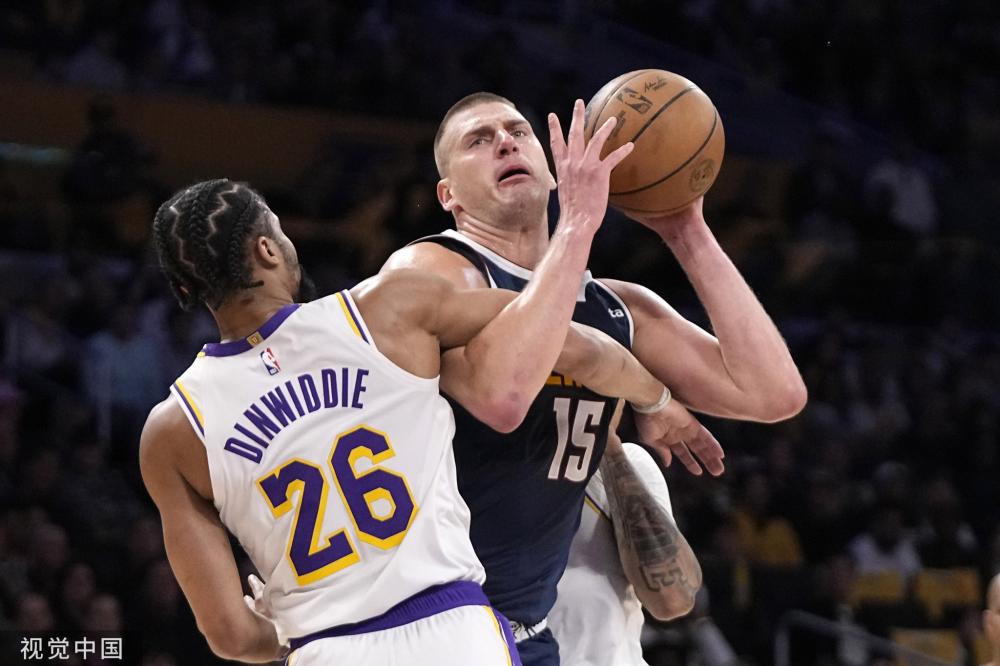 新的惊喜 新的惊喜