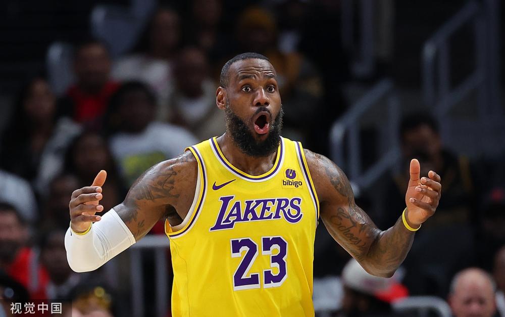 规划和执行 规划和执行