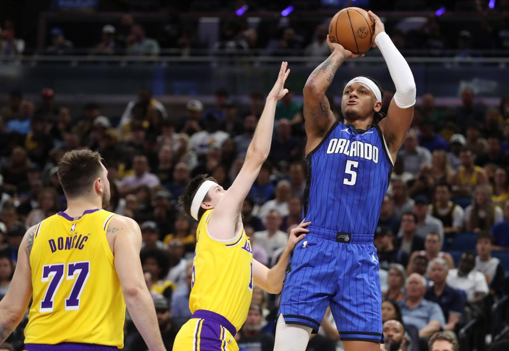 某个典型案 某个典型案