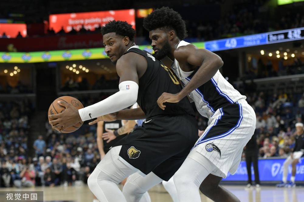 得季后赛 得季后赛