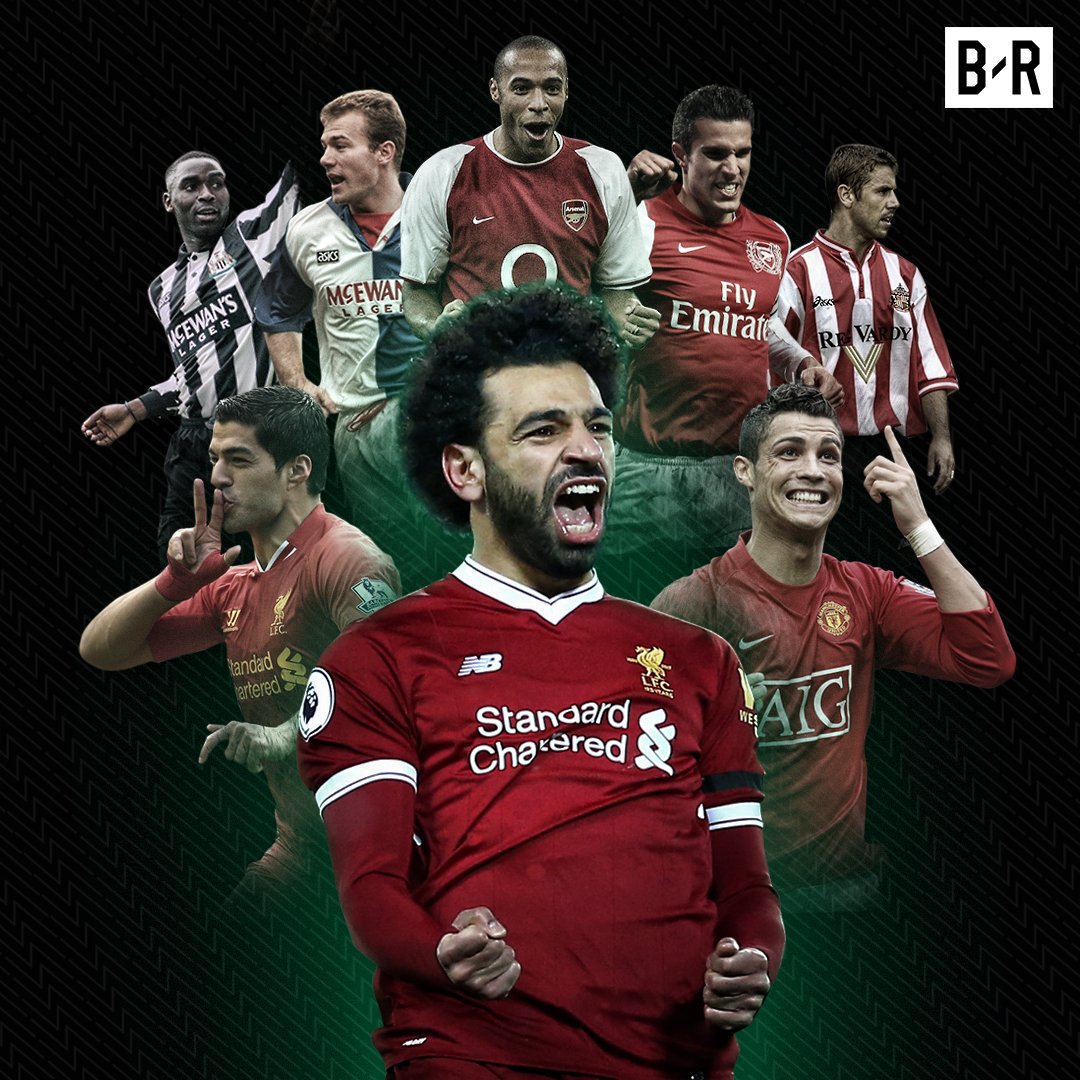 伤病史让球 伤病史让球