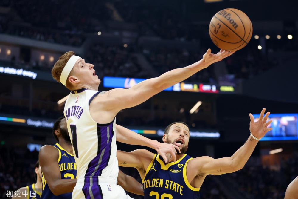 一些支持者 一些支持者