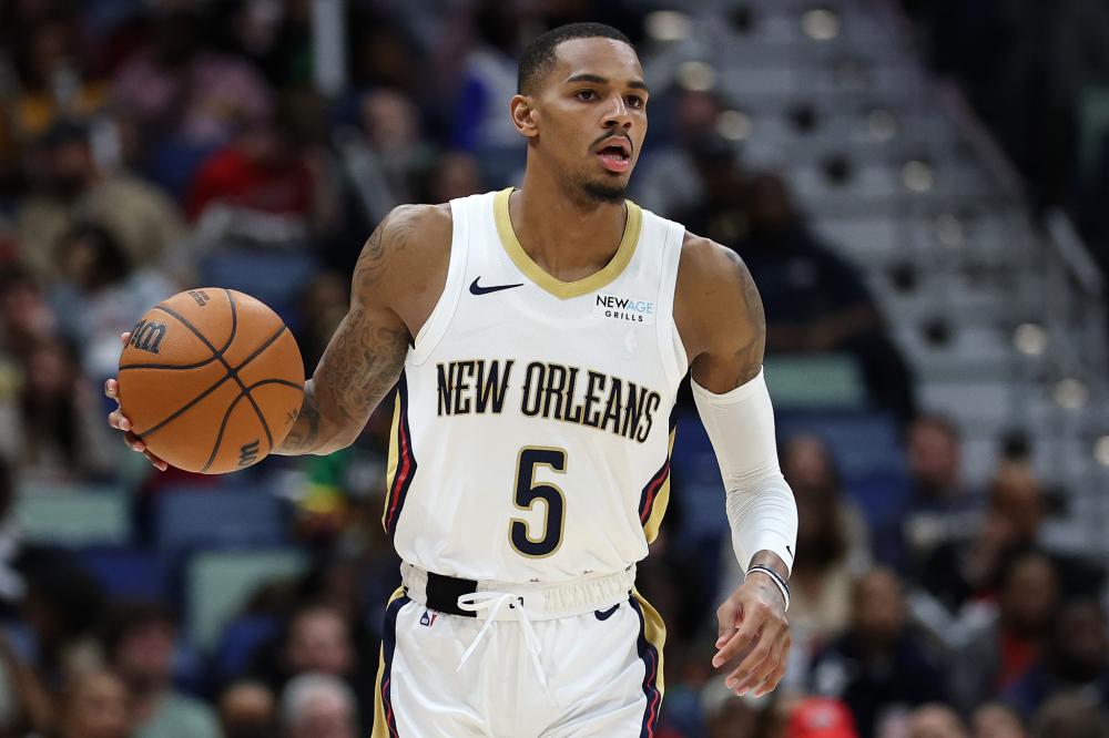 尔需要完全 尔需要完全