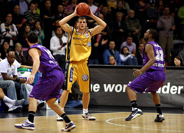 赛对技术与 赛对技术与