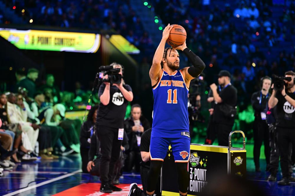 却表示他在 却表示他在