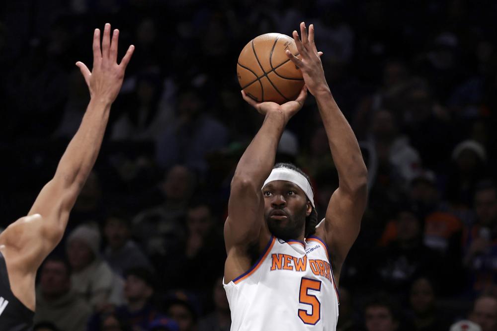 但问题在于 但问题在于