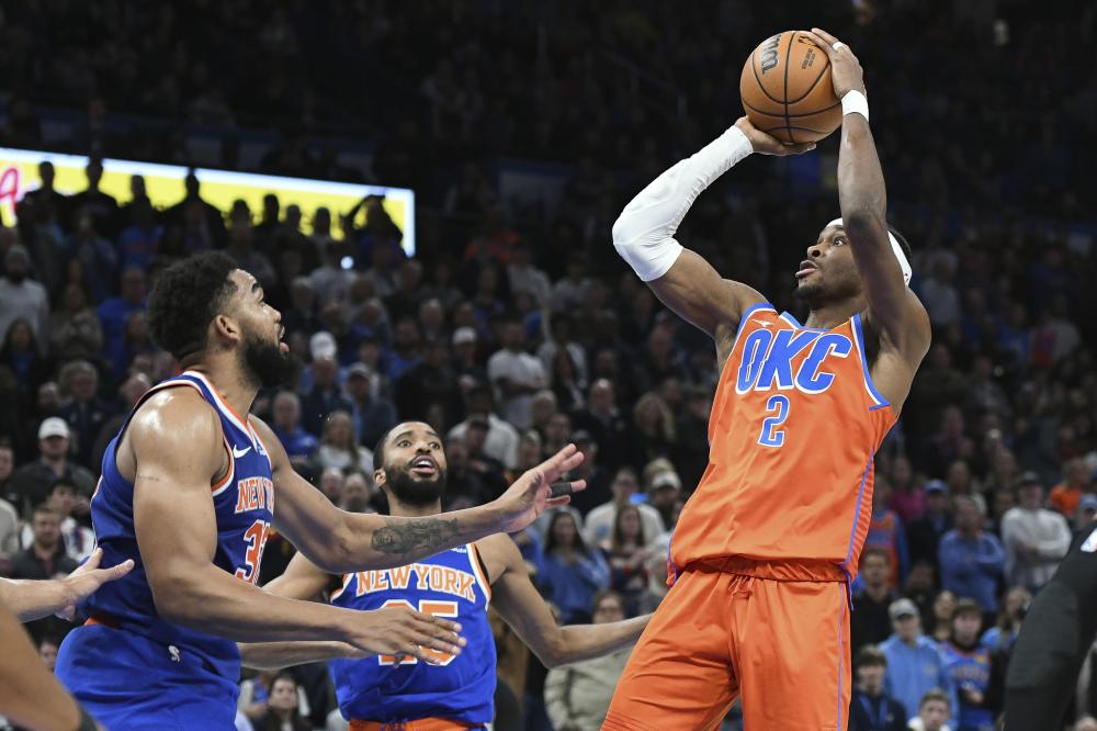 的一场焦点 的一场焦点