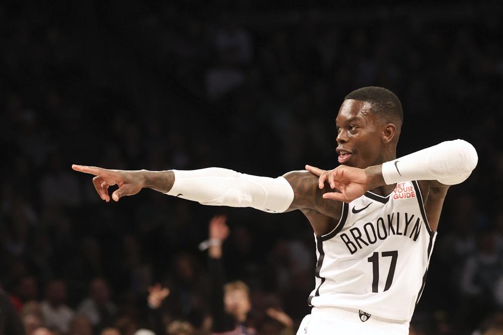 很多球队都 很多球队都