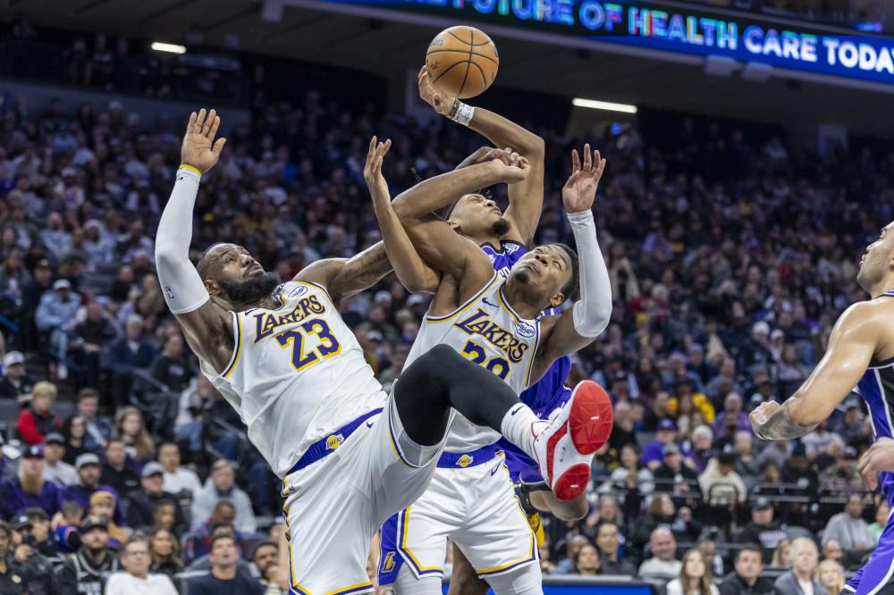 在数字化浪 在数字化浪