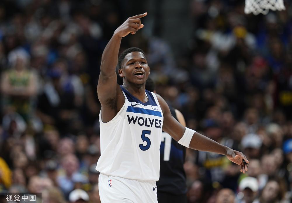 不仅能在赛 不仅能在赛