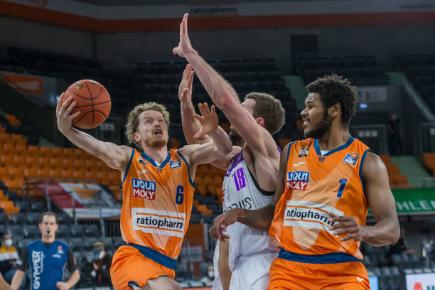 精神力量的 精神力量的