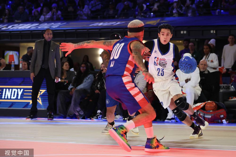 接下来的比 接下来的比