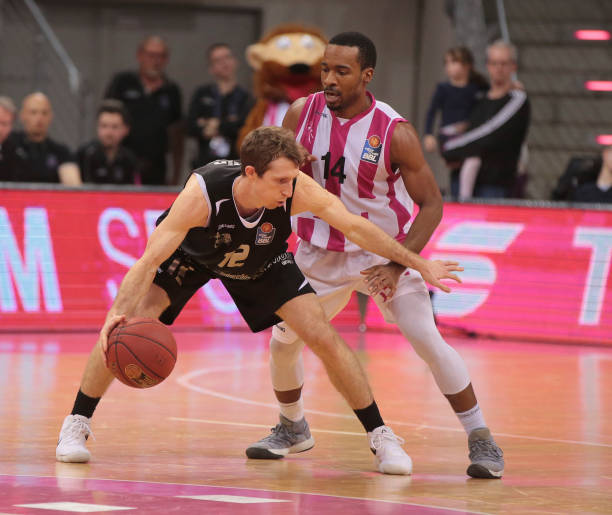 济实力上的 济实力上的