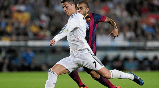 有德国媒体 有德国媒体