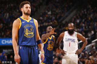 这并非对德 这并非对德