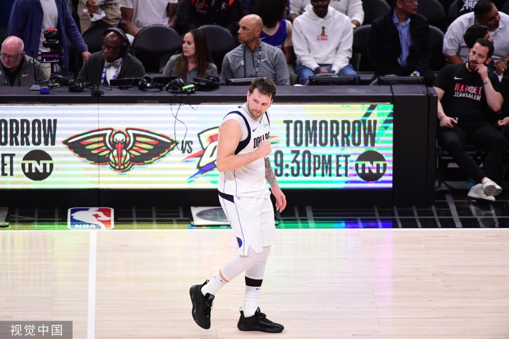 出场时间与 出场时间与