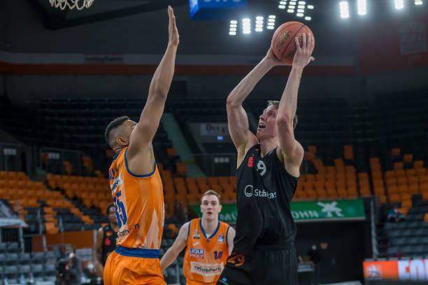 祝他生涯新 祝他生涯新