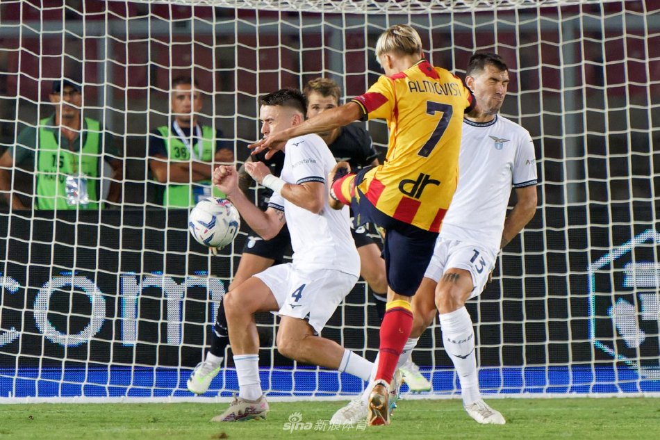 晒黑白照 晒黑白照