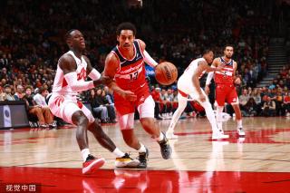 实现长码数 实现长码数