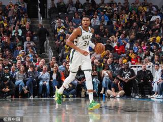 还涉及到内 还涉及到内