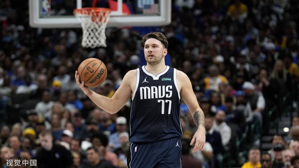 意义的球场 意义的球场