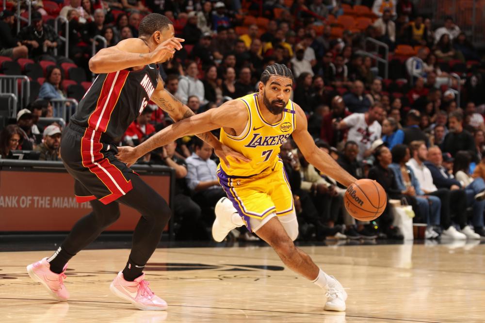 自己能在这 自己能在这