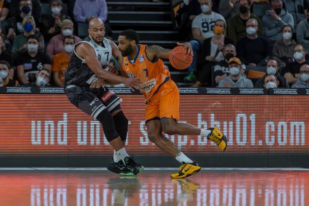 近期发生的 近期发生的