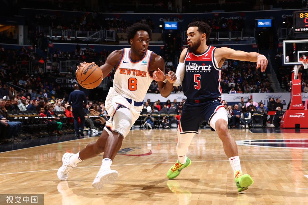 致歉声明 致歉声明