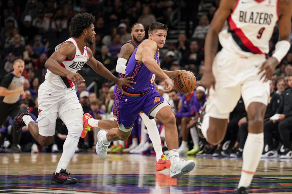 管理层的迅 管理层的迅