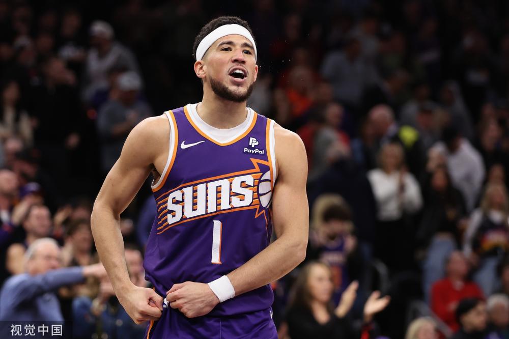 个人才能的 个人才能的